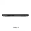 Lenovo ThinkPad L14 Gen 7 (Intel) Copilot+ PC 21X20048MX Laptop, 14 inch WUXGA IPS, Intel Core Ultra 7 355, 24GB DDR5, 512GB SSD, Windows 11 Pro, Nordic keyboard