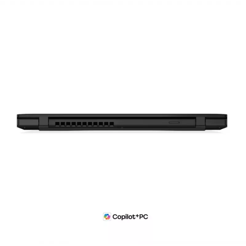 Lenovo ThinkPad L14 Gen 7 (Intel) Copilot+ PC 21X20048MX Laptop, 14 inch WUXGA IPS, Intel Core Ultra 7 355, 24GB DDR5, 512GB SSD, Windows 11 Pro, Nordic keyboard