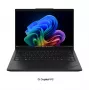 Lenovo ThinkPad L14 Gen 7 (Intel) Copilot+ PC 21X20048MX Laptop, 14 inch WUXGA IPS, Intel Core Ultra 7 355, 24GB DDR5, 512GB SSD, Windows 11 Pro, Nordic keyboard
