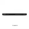 Lenovo ThinkPad L16 Gen 3 16 inch WUXGA Intel Core Ultra 7 355U 24GB 512GB SSD Windows 11 Pro Laptop