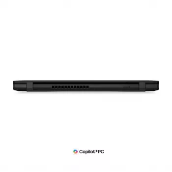 Lenovo ThinkPad L16 Gen 3 21X80044MH business laptop, Intel Core Ultra 7 355, 16 inch WUXGA, 24GB, 512GB SSD, Windows 11 Pro, English QWERTY keyboard