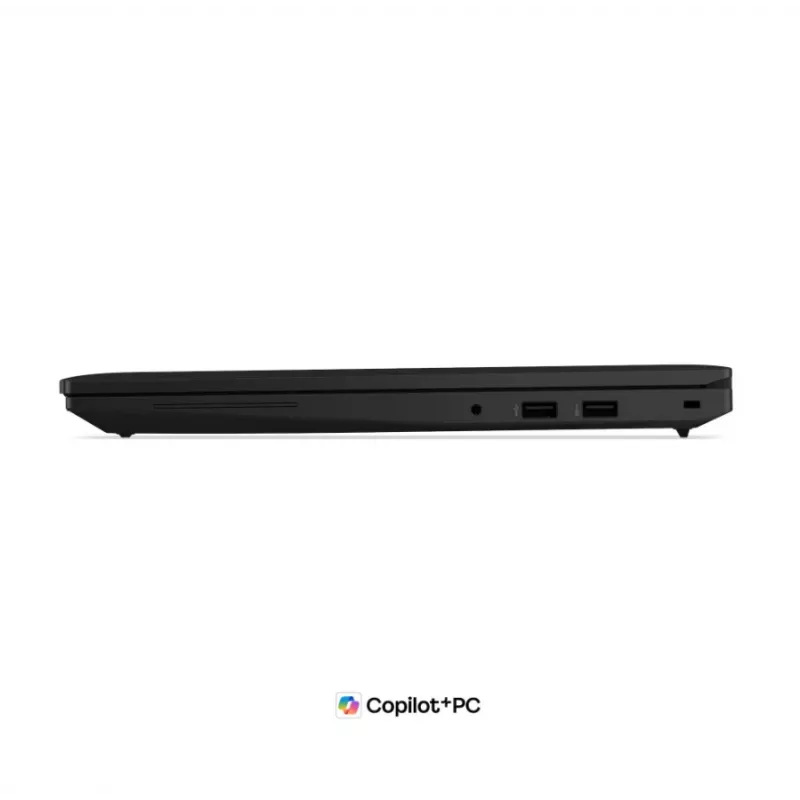 Lenovo ThinkPad L16 Gen 3 16 inch WUXGA Intel Core Ultra 7 355U 24GB 512GB SSD Windows 11 Pro Laptop