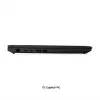 Lenovo ThinkPad L16 Gen 3 16 inch WUXGA Intel Core Ultra 7 355U 24GB 512GB SSD Windows 11 Pro Laptop