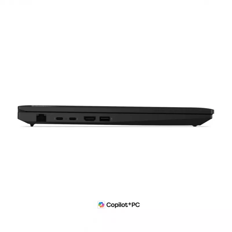 Lenovo ThinkPad L16 Gen 3 16 inch WUXGA Intel Core Ultra 7 355U 24GB 512GB SSD Windows 11 Pro Laptop