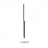 Lenovo ThinkPad L16 Gen 3 16 inch WUXGA Intel Core Ultra 7 355U 24GB 512GB SSD Windows 11 Pro Laptop