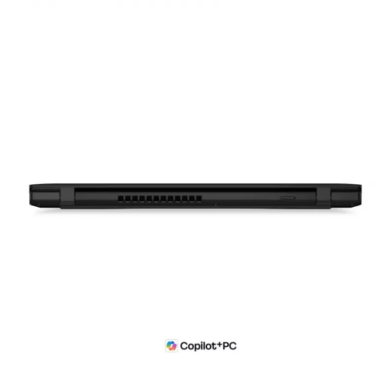 Lenovo ThinkPad L16 G3 Intel Laptop 16 inch WUXGA IPS Anti-glare Intel Core Ultra 5 325 24 GB DDR5 512 GB SSD Intel Graphics Windows 11 Pro Wi-Fi 7 Bluetooth 5.4 4G Black