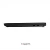 Lenovo ThinkPad L16 G3 Intel Laptop 16 inch WUXGA IPS Anti-glare Intel Core Ultra 5 325 24 GB DDR5 512 GB SSD Intel Graphics Windows 11 Pro Wi-Fi 7 Bluetooth 5.4 4G Black