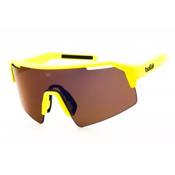 Bolle C-SHIFTER 3.kat. Sunglasses