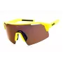 Bolle C-SHIFTER 3.kat. Sunglasses