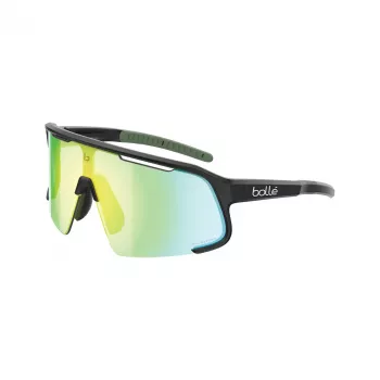 Bolle Speedchaser Photochromic 1-3 Kat. Sunglasses