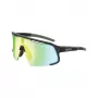 Bolle Speedchaser Photochromic 1-3 Kat. Sunglasses