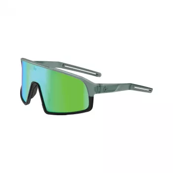 Bolle STRIVER 3.kat Sunglasses