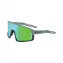 Bolle STRIVER 3.kat Sunglasses
