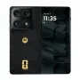 Motorola XT2651-1 Razr Fold 5G Dual SIM 16GB RAM 512GB - FIFA World Cup 26 Collection
