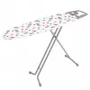 RAYEN Folding Ironing Board 112 x 35 cm
