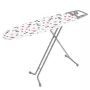 RAYEN Folding Ironing Board 112 x 35 cm