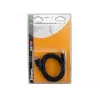 Televes HDMI 2.0 Cable 1.5m 4K Black