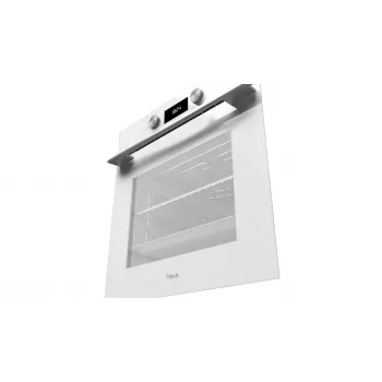 Teka HLB 8400 70 L 3215 W A+ White Built-in Multifunction Oven