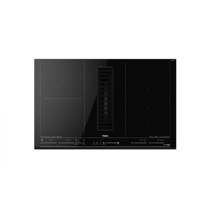TEKA KIT VS/CP COLOR LB 169 Kitchen Sink Waste Kit