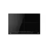 Teka IZF 88700 MST Black Built-in 80 cm Induction Hob with 7 Zones