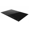 Teka IZF 88700 MST Black Built-in 80 cm Induction Hob with 7 Zones
