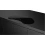TEKA IKC 94628 MST BK Induction Hob, 4 Zones, 7400W, Black, Frameless