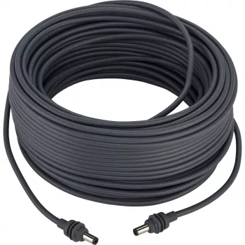 STARLINK Power Cable (30m) Grey for Mini Kit