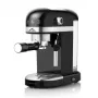 ETA Coffito 017590000 Espresso Machine 15 bar 1000 W Black/Silver
