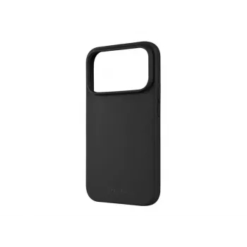 Fixed Story Back Cover for Samsung Galaxy A27 5G - TPU - Black