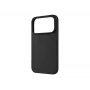 Fixed Story Back Cover for Samsung Galaxy A27 5G - TPU - Black