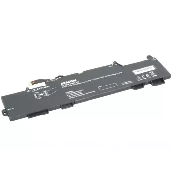 AVACOM HP EliteBook 840 G5 Li-Pol 11.55V 4330mAh 50Wh Laptop Battery