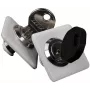 Noark LK PM M Key Lock for PMF Enclosures, Metal