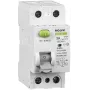 NOARK Ex9L-N 2P 40A 30mA RCCB Residual Current Circuit Breaker, Type AC, 6kA