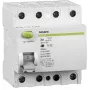 NOARK Ex9L-N 4P 40A 30mA RCCB Type AC Residual Current Circuit Breaker 6kA