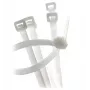 TRYTYT GT-250IC White Cable Tie 250x3.6mm (100 pcs)