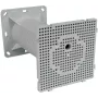 KOPOS MDZ_KB Mounting Plate for Thermal Insulation Systems