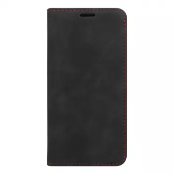 Tactical Book Cover Xproof for Samsung Galaxy A27 5G Black Hawk