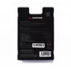 Rampage Termopad XTP-001 Thermal Pad 38×38×0.2 mm PTM
