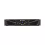 Crown XLi 1500 - Two-channel Power Amplifier