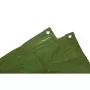 Origin Outdoors Tarpaulin 2x3m Green