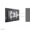 Neomounts NM-W460WHITE Tilt & Turn Flat Screen Wall Mount, 32-60 inch, White