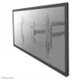 Neomounts NM-W460WHITE Tilt & Turn Flat Screen Wall Mount, 32-60 inch, White