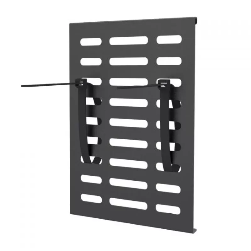 NewStar Media Player Holder for NS-WMB200/WMB300 Menu Board Series - Black