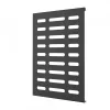 NewStar Media Player Holder for NS-WMB200/WMB300 Menu Board Series - Black
