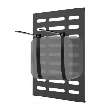 NewStar Media Player Holder for NS-WMB200/WMB300 Menu Board Series - Black