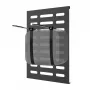 NewStar Media Player Holder for NS-WMB200/WMB300 Menu Board Series - Black