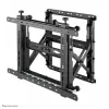 NEOMOUNTS BY NEWSTAR Wall Mounted Video Wall Mount (Pop-Out, Lockable, Portrait & Landscape, Kickstand)