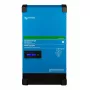Victron Energy EasySolar-II 48/5000/70-50 MPPT 250/100 GX All-in-One Inverter/Charger/MPPT