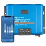 Victron Energy SmartSolar MPPT 150/60-Tr Solar Charge Controller