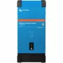 Phoenix Inverter 12/2000 Smart 2000VA 1600W Pure Sine Wave Inverter